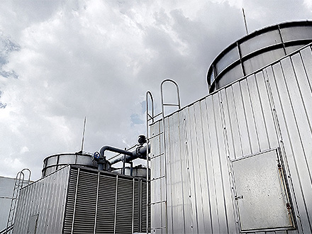 專業配汽車鑰匙,汽車開鎖 汽車搭電 汽車換電瓶 配汽車鑰匙